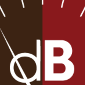 DarrellBrown's avatar